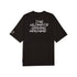 BMW M Motorsport Sticker T-shirt Men