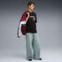 BMW M Motorsport Sticker T-shirt Men