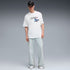 BMW M Motorsport Sticker T-shirt Men
