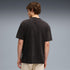 Scuderia Ferrari Sportswear Graphic Tee Men