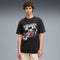 Scuderia Ferrari Sportswear Graphic Tee Men