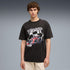 Scuderia Ferrari Sportswear Graphic Tee Men