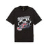 Scuderia Ferrari Sportswear Graphic Tee Men