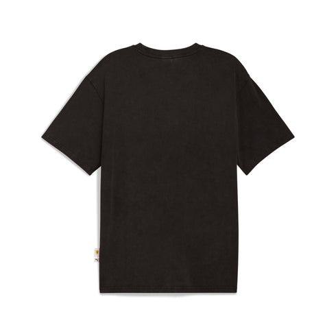 Scuderia Ferrari Sportswear Graphic Tee Men