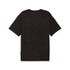Scuderia Ferrari Sportswear Graphic Tee Men