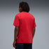 Scuderia Ferrari Sportswear Graphic Tee Men