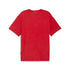 Scuderia Ferrari Sportswear Graphic Tee Men