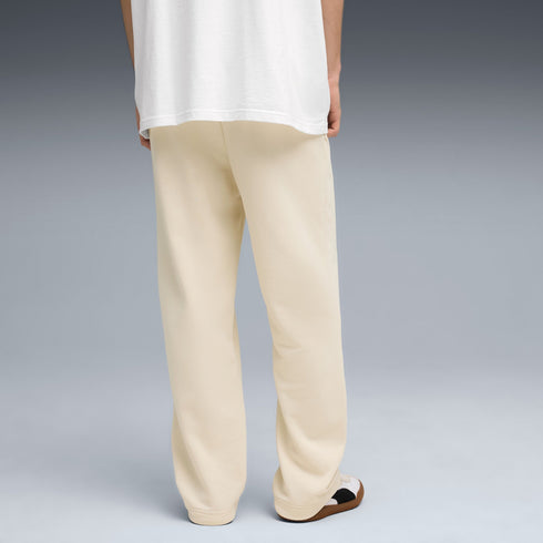 PUMA Class Relaxed Pintuck Sweatpants Men