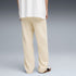 PUMA Class Relaxed Pintuck Sweatpants Men