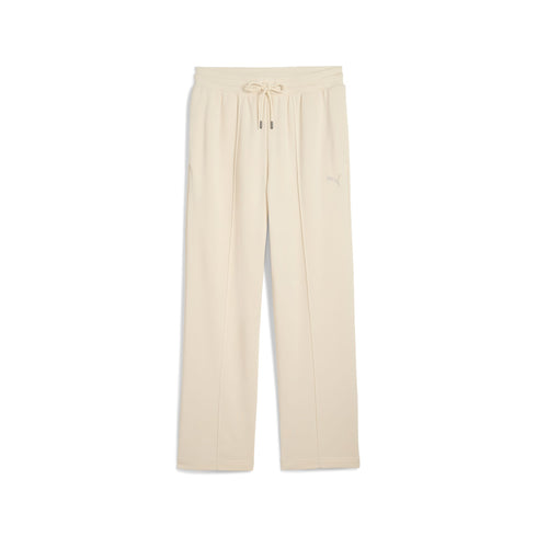 PUMA Class Relaxed Pintuck Sweatpants Men