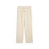PUMA Class Relaxed Pintuck Sweatpants Men
