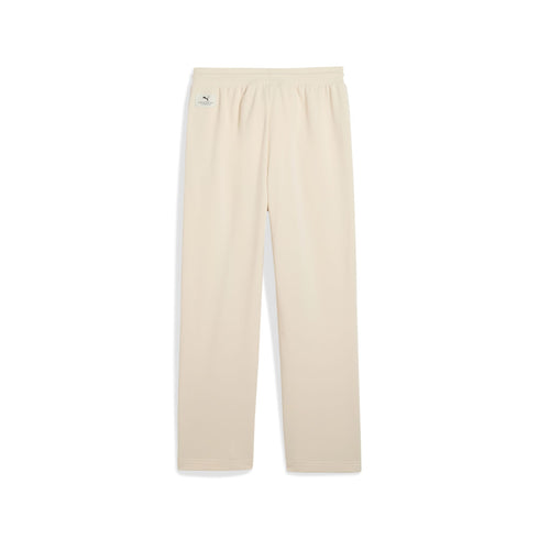 PUMA Class Relaxed Pintuck Sweatpants Men