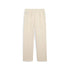 PUMA Class Relaxed Pintuck Sweatpants Men