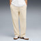 PUMA Class Relaxed Pintuck Sweatpants Men