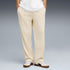 PUMA Class Relaxed Pintuck Sweatpants Men
