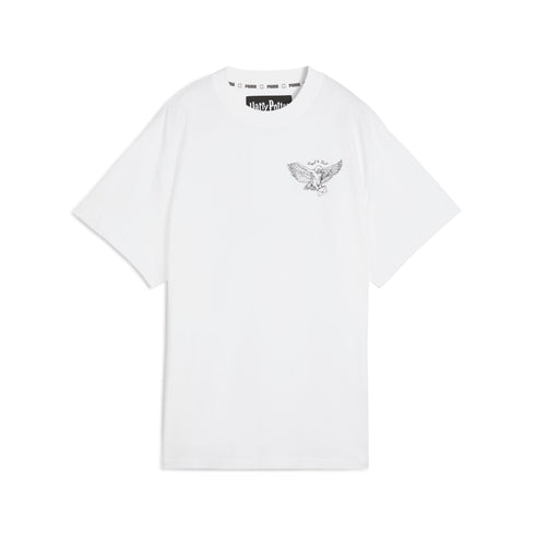 PUMA HOOPS x HARRY POTTER™ T-shirt Women