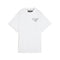 PUMA HOOPS x HARRY POTTER™ T-shirt Women