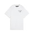 PUMA HOOPS x HARRY POTTER™ T-shirt Women