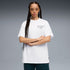 PUMA HOOPS x HARRY POTTER™ T-shirt Women