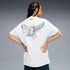 PUMA HOOPS x HARRY POTTER™ T-shirt Women