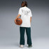 PUMA HOOPS x HARRY POTTER™ T-shirt Women