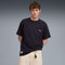 PUMA Class Relaxed Pinnacle Tee Men