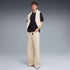 PUMA Class Relaxed Pinnacle Tee Men