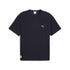 PUMA Class Relaxed Pinnacle Tee Men