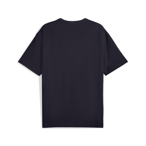PUMA Class Relaxed Pinnacle Tee Men