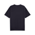 PUMA Class Relaxed Pinnacle Tee Men