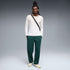 PUMA Class Relaxed Pintuck Sweatpants Men