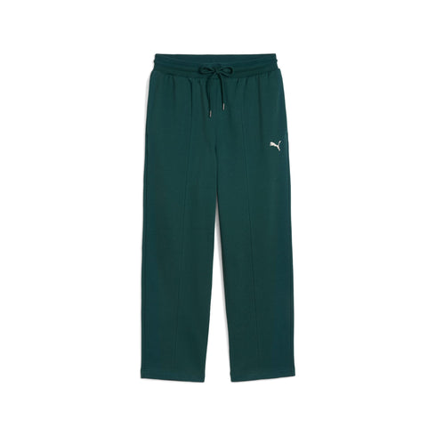 PUMA Class Relaxed Pintuck Sweatpants Men