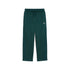 PUMA Class Relaxed Pintuck Sweatpants Men