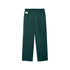 PUMA Class Relaxed Pintuck Sweatpants Men