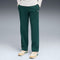 PUMA Class Relaxed Pintuck Sweatpants Men