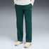 PUMA Class Relaxed Pintuck Sweatpants Men
