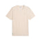 PUMA Class Striped Tee Men