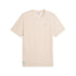 PUMA Class Striped Tee Men