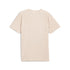 PUMA Class Striped Tee Men