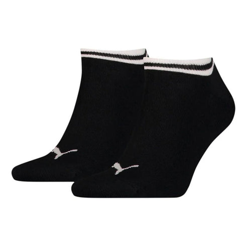 Puma Heritage Sneaker 2P Unsex