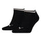 Puma Heritage Sneaker 2P Unsex