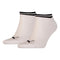 Puma Heritage Sneaker 2P Unsex