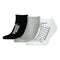 Puma Graphic Sneaker 3P