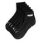 Puma Unisex Cushioned Next Quarter 3P
