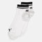 Puma Unisex Heritage Quarter 2P