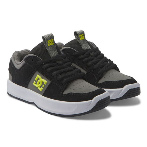 LYNX ZERO SHOE
