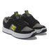 LYNX ZERO SHOE