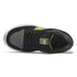 LYNX ZERO SHOE