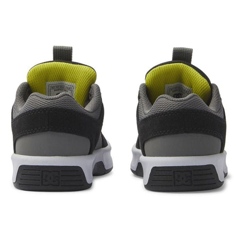 LYNX ZERO SHOE