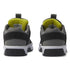 LYNX ZERO SHOE